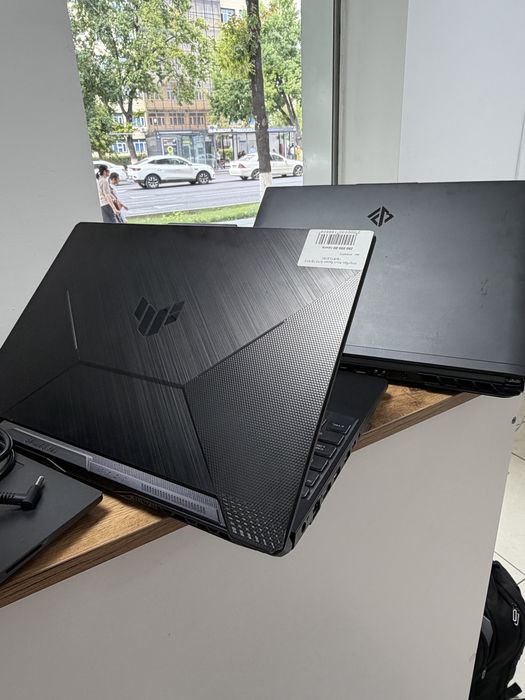 Игровые нуртуки от 150.000тг BARI BAR SHOP