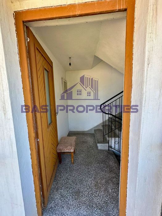 Продава се Къща в с. Хераково, Област София-област - 180 кв.м за 1384 €/кв.м - Снимка #11