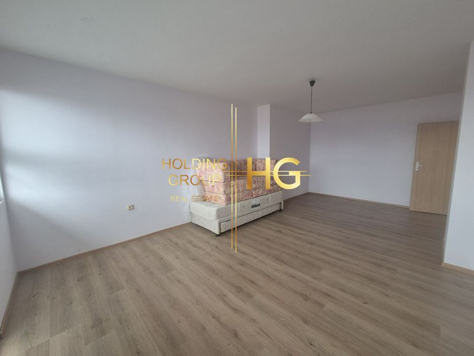 2-стаен в Варна-Бриз площ 95  кв.м