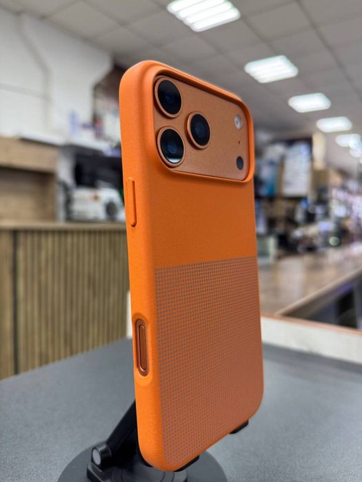 Чехол на iPhone 17 Pro Max iPhone 17 Pro