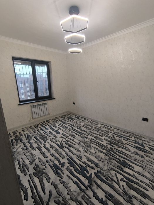 Bez makler uy 2 xonali Uchtepa hokimiyati tarfda