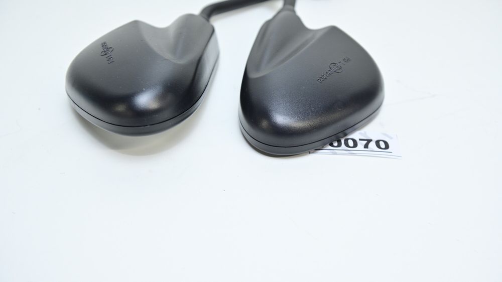 Oglinzi oglinda Ducati Monster 600 620 900 S2R ca noi cu numar