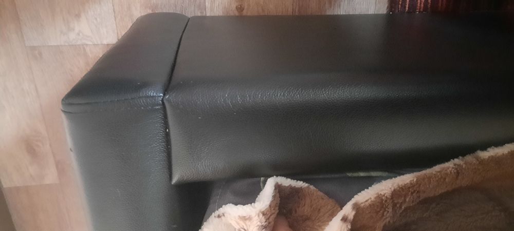 Продам кровать, качество отличное!