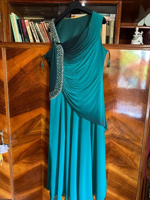 Rochie de ocazie