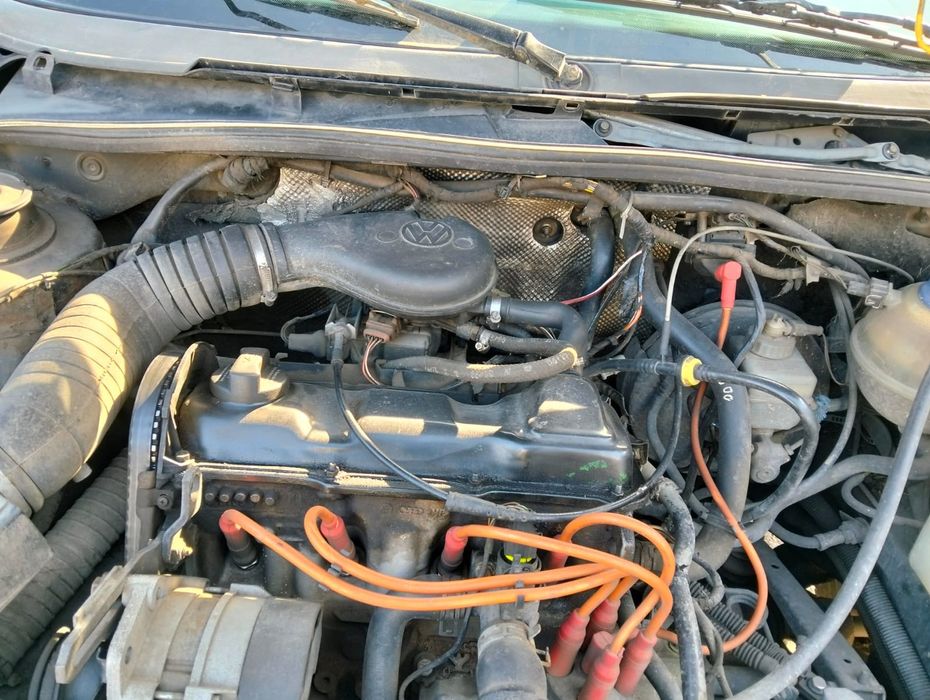 Продам Фольксваген