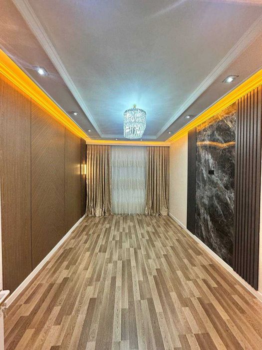 СРОЧНО !! Продается квартира в Сергели 3в4/1/5 ( 78 кв/м ) Массив 5