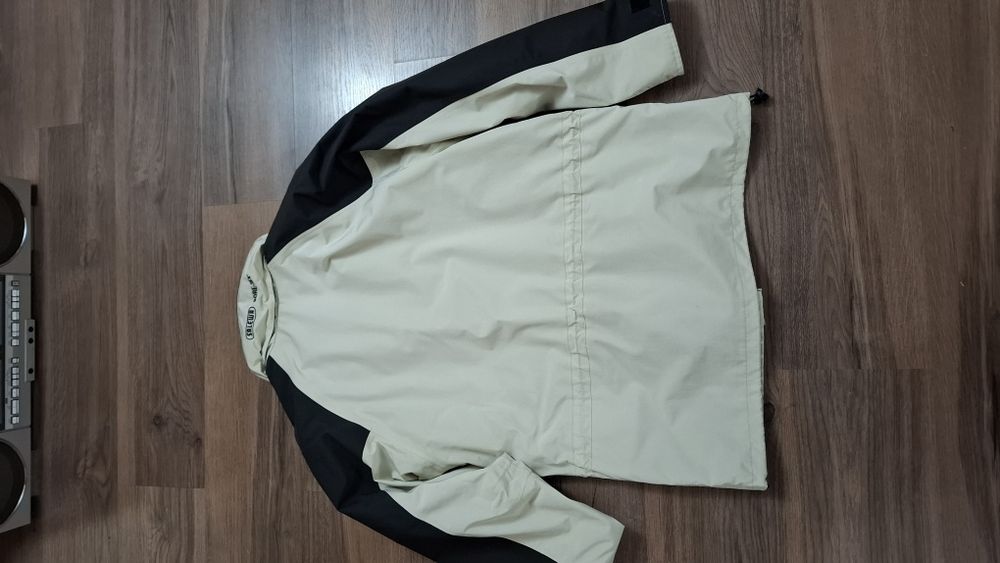 Salewa- оригинал