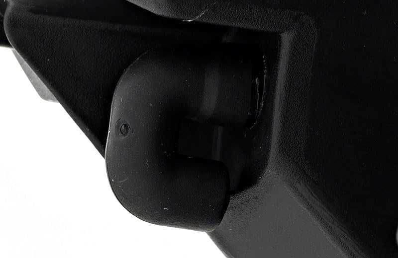 Фарове Фар FORD CONNECT 2001 - 2013 / Форд Конект с мотор