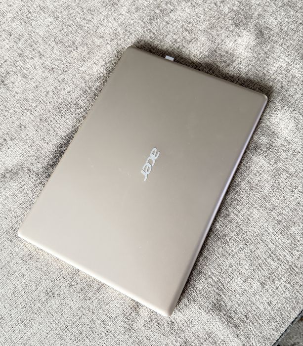 Ноутбук Acer Swift SF113-31