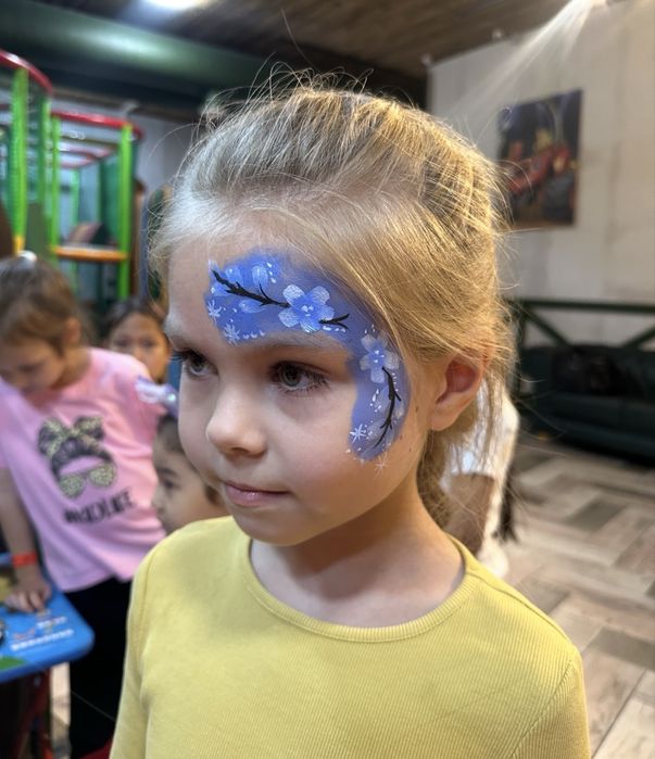 Аниматоры Атырау, Ведущие для детей!