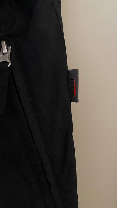 Pantaloni ski Etirel mărime 27