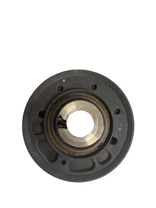 Fulie Vibrochen Ford Fiesta Vi 2016 -> 1.0 P4Jd Cm5G-6316-Gc