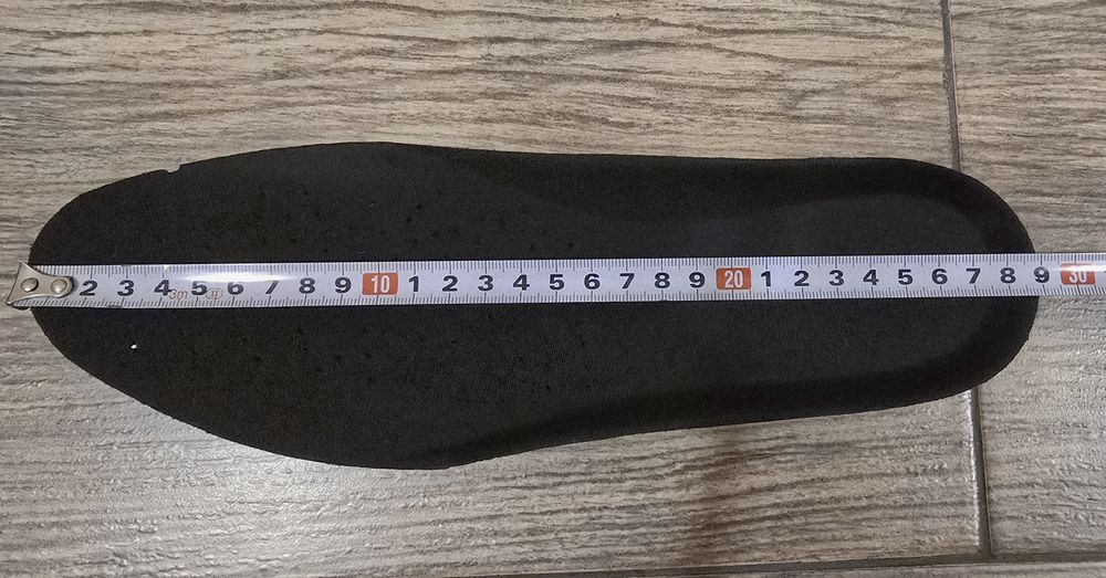 Боти Alpinestars Faster 43