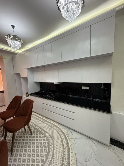 Mebel buyurtma asosida Мебел на заказ