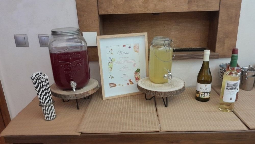 Парти Зала за вашите събития