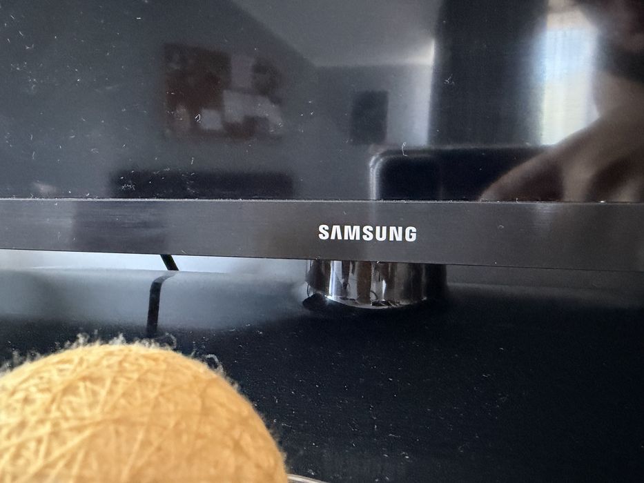 Televizor samsung