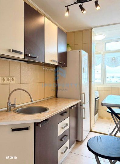 Vanzare Apartament 3 camere in Drumul Taberei, OFERTA DE NERATAT, UNIC