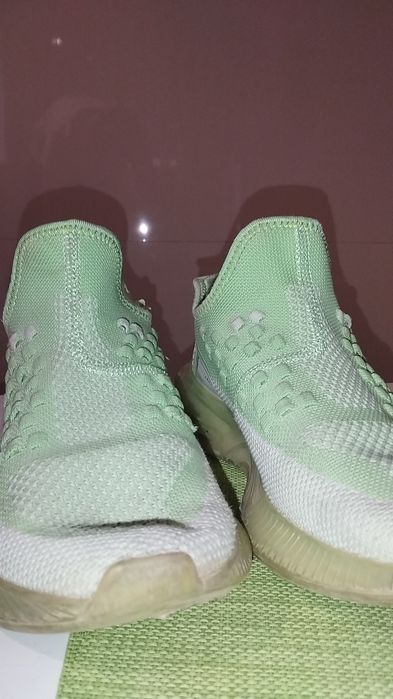 Vand tenisi stare buna