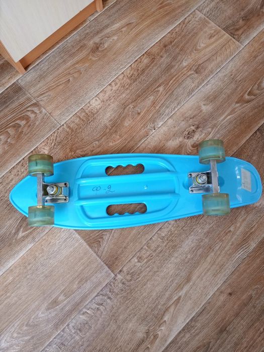 Пениборд для детей