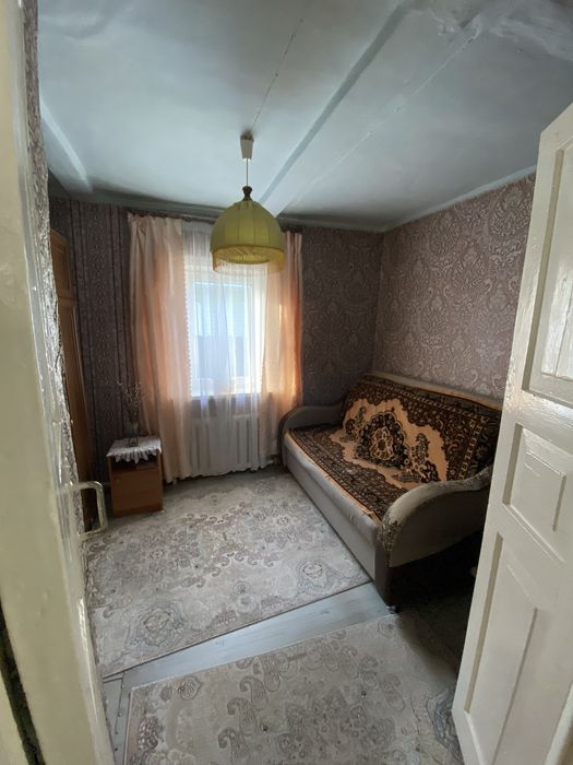 Продам дом, в Талгаре, район Бокина Кунаева