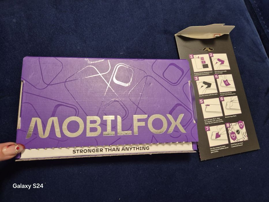 Кейс и фолио съвместими с iphone 13 pro