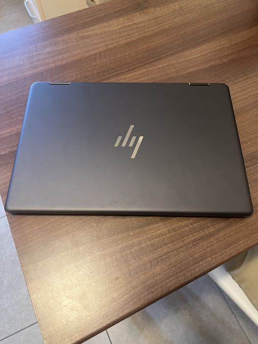 Vand Laptop 2 in 1 HP Spectre x360 16-inch