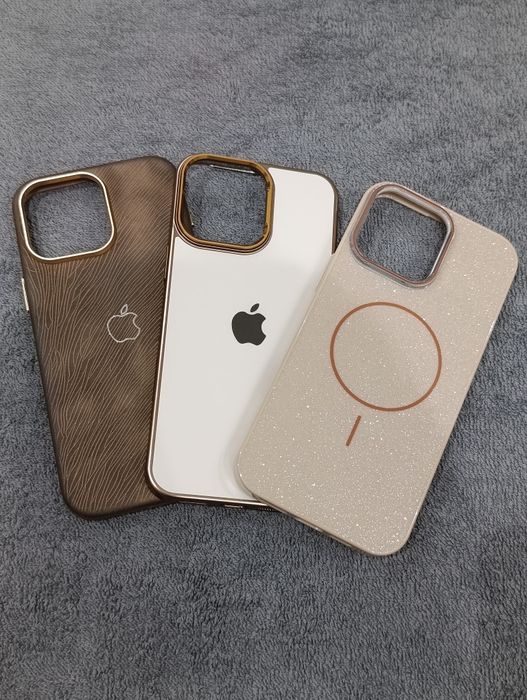 Чехлы для смартфона по АКЦИИ!!!