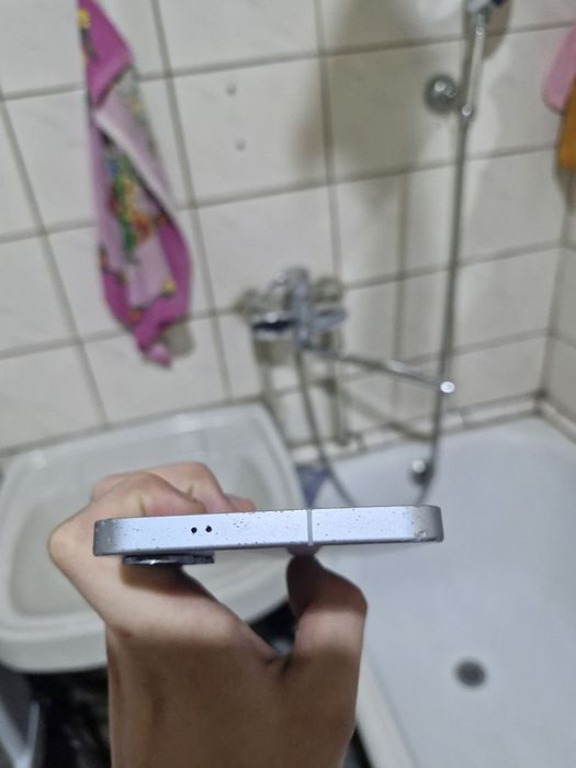 Обмен S25+ plus 256