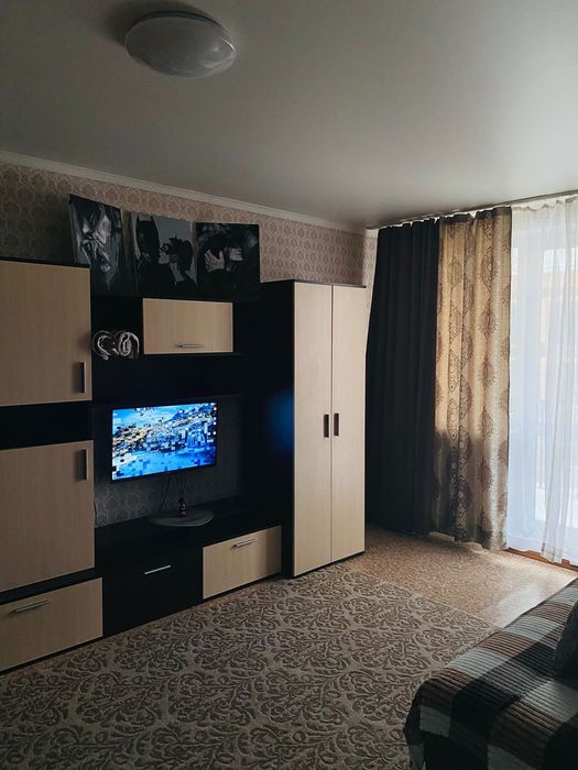 Сдам Хорошую квартиру посуточно