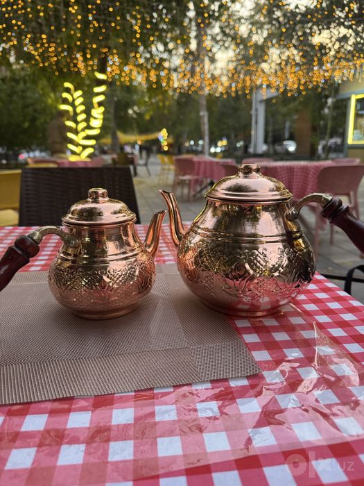 Mis choynik original turkiya