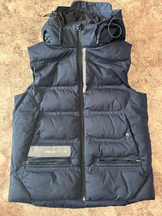 Шуба -дубленка , пальто куртки , шуба теди