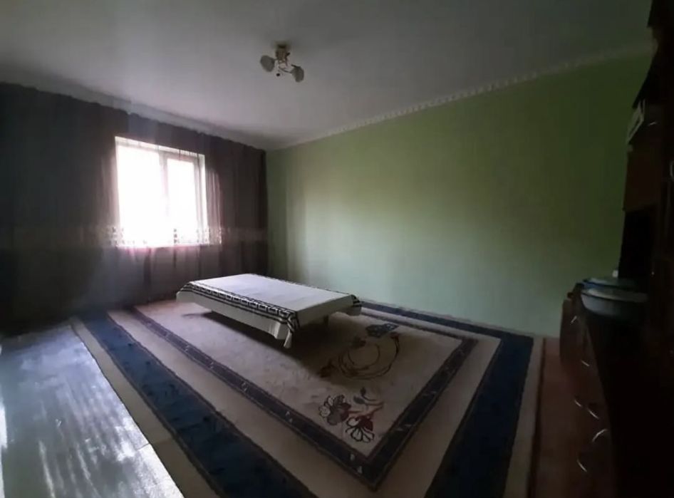 СРОЧНО! Продам дом