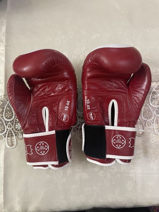 Green hiil ASBC OZ.10