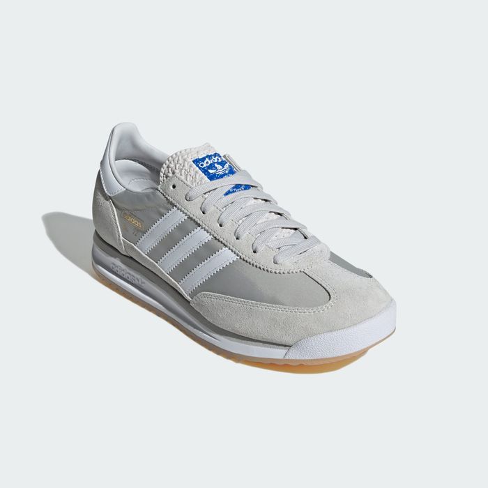 Adidas SL 72 RS Gri