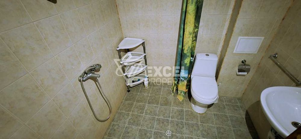 Продава се Тристаен апартамент в к.к. Слънчев бряг - 111 кв.м за 856 €/кв.м - Снимка #10