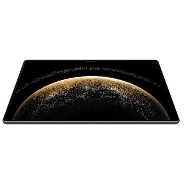 Планшет Huawei MatePad Pro 13.2''