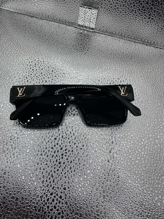 Ochelari Louis Vuitton