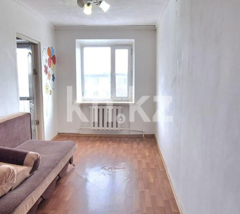 Продается квартира