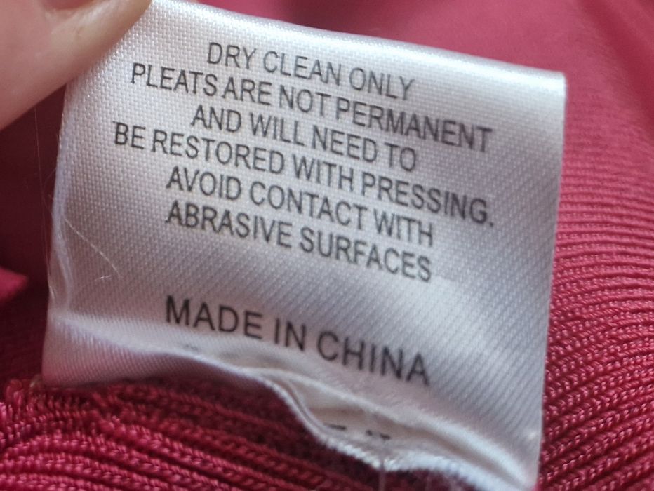 Rochie KarenMillen mas 1/S