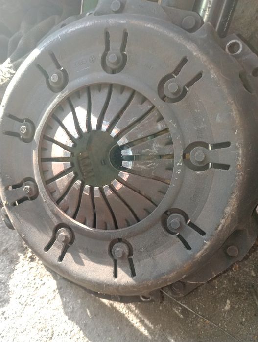 Карзинасдискомна230надвигатель5целиндров Ву