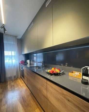 Non Stop Inchiriez Apartament in Regim Hotelier
