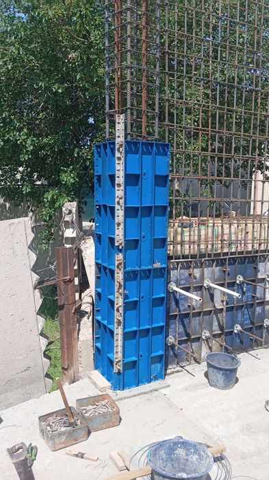 Apalovka arenda lego