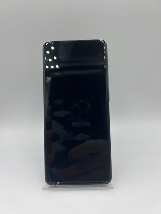 Samsung S20 128Gb / 8Gb Ram Garantie #47732