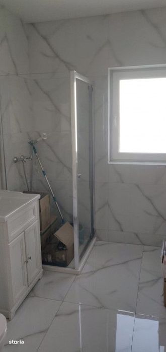 Apartament 42 mp si parcare, Muzeul Apei Floresti