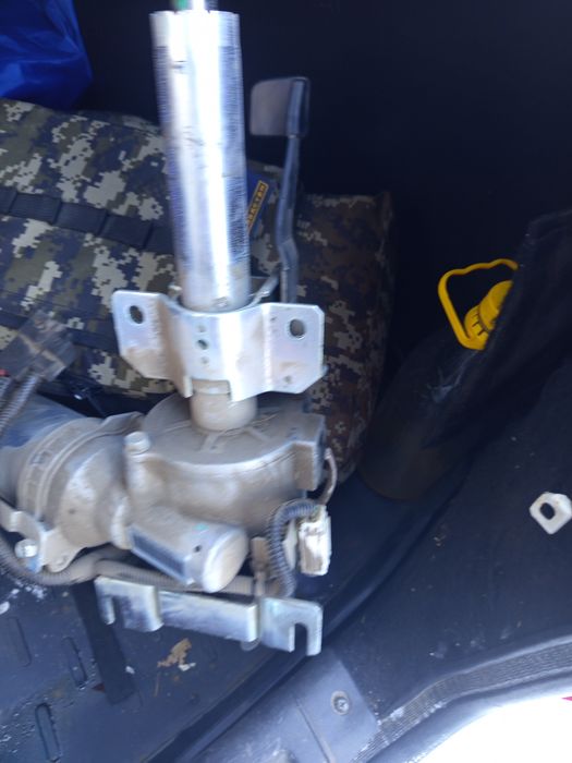 Продам Эур лада гранта