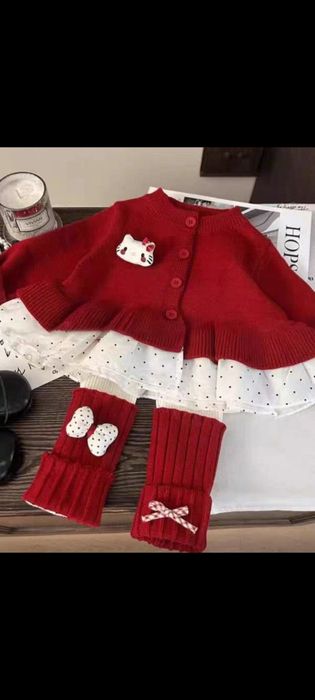 Qizaloqla uchun dvoyka