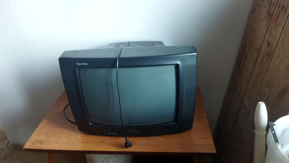 Продам все за 15000тыс тенге