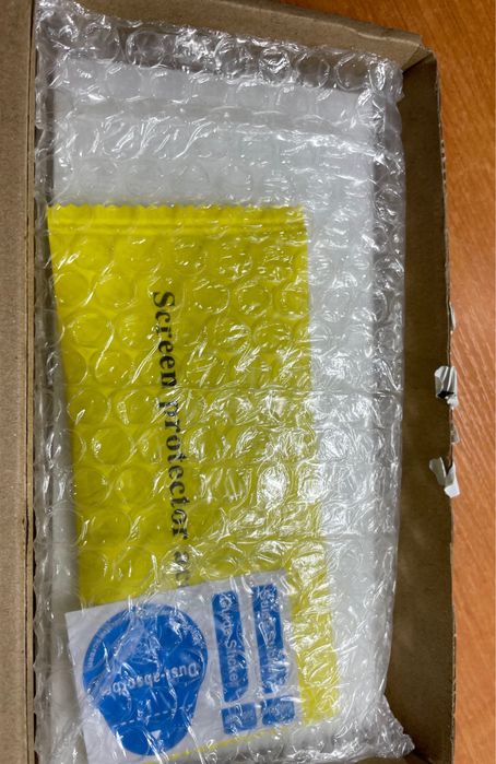 Продавам чисто нов Смартфон Motorola Moto G35 5G Midnight Black(среднощно черно)