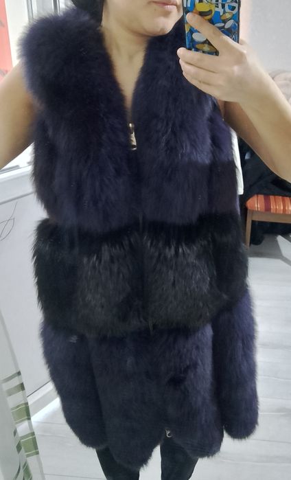 Продам срочно жилетку писец + бурка