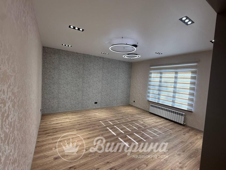 Дурмень 6 комнат